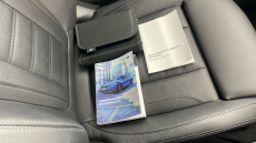 BMW 3 Series 320i M Sport 4dr Step Auto Petrol Saloon